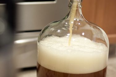 20101212-128376-Fresh-homebrew.jpg