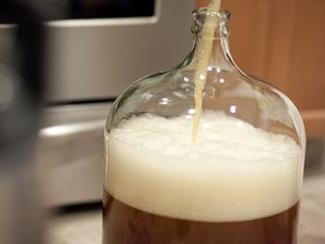 20101212-128376-Fresh-homebrew.jpg