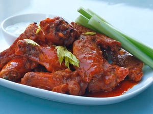 20110124-baked-buffalo-wings-primary.jpg