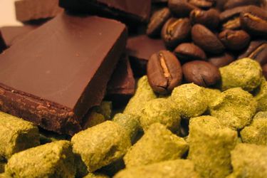 20111024-176068-hops-chocolate-coffee.jpg