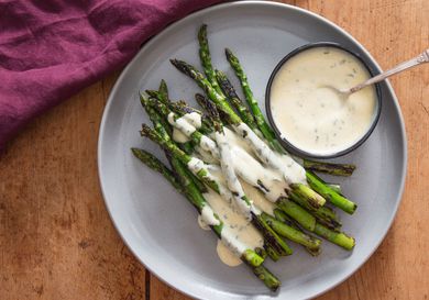 20190321-asparagus-miso-bearnaise-vicky-wasik-21