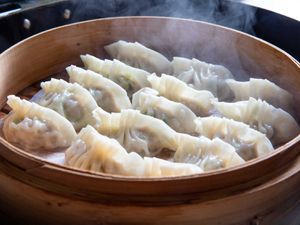 20190916-wok-skills-Steaming-52