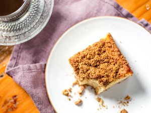 20170410-coffee-cake-vicky-wasik-19