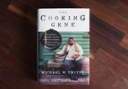 20180906-cooking-gene-cookbook-michael-twitty