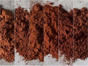 20180927-dutch-cocoa-powder-tests-vicky-wasik-all