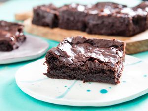 20190227-vegan-brownies-vicky-wasik-13