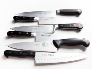 20180606-chef-knives-tests-vicky-wasik-18-1