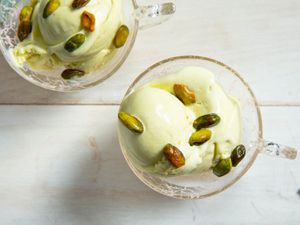 20190522-pistachio-gelato-vicky-wasik-21