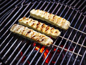 20190620-queijo-coalho-brazilian-grilled-cheese-skewers-vicky-wasik-5