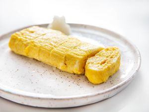 20190611-tamagoyaki-vicky-wasik-4