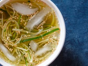 20190731-Oi-naengguk-chilled-cucumber-soup-vicky-wasik-1-2