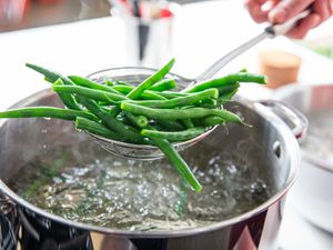 20191010-green-bean-knife-skills-vicky-wasik-31