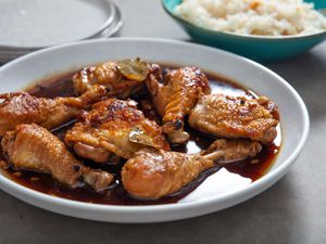 20191023-chicken-adobo-vicky-wasik-19