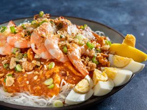 20191030-filipino-pancit-palabok-vicky-wasik-14