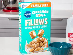 20200108-fillows-cereal-vicky-wasik-1-2