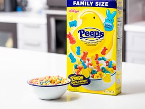 20200227-peeps-cereal-vicky-wasik