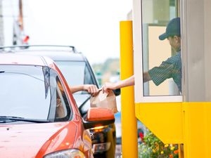 20200330-drive-thru-shutterstock