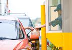 20200330-drive-thru-shutterstock