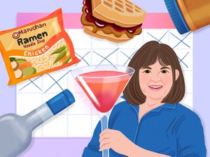 20200512-ina-garten-illustration-alyssa-nassner