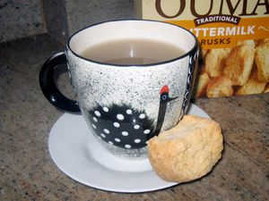 20100622-south-africa-breakfast.jpg