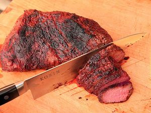 20120513-inexpensive-steak-for-the-grill-13.jpg