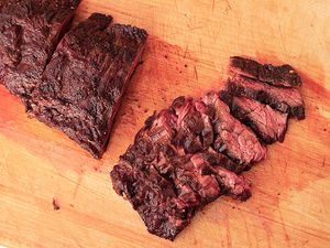 20120513-inexpensive-steak-for-the-grill-30.jpg