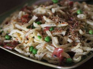 20110502-149574-spaetzle-recipe-primary.JPG