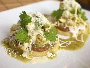 20110504-cinc-de-mayo-recipes-primary.jpg