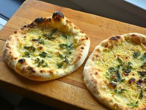 20100923-pizza-lab-fermentation-01.jpg