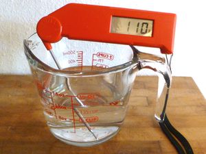 20110118-protips-water-temp.JPG