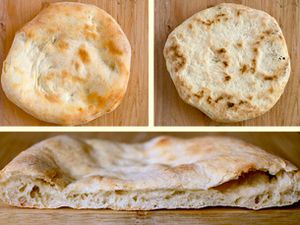 20110209-pizza-lab-calzone-top-rack.jpg