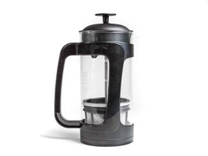 Espro French Press