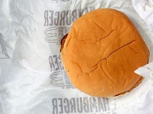 20101014-aging-burger-14.jpg