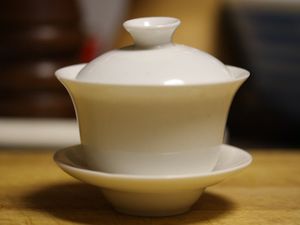 20110111-tea-thumb.jpg