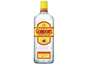 20110304gordonsgin.jpg