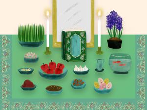 MishaZadeh_Nowruz_haftseen-1