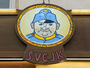 20190225-svejk-sign