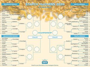 Site-Bracket-Round-3-update