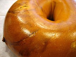 20070913bagelz.jpg