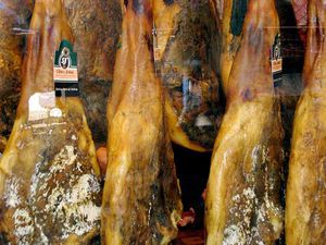 20071212-jamon.jpg