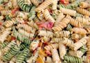 20080715-80s-pastasalad.jpg