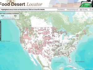 20110509-food-desert-locator.jpg