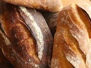 sourbread.jpg