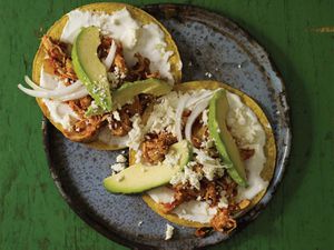 Chicken-Tinga-edit.jpg