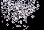 20161012-Table-Salt.jpg