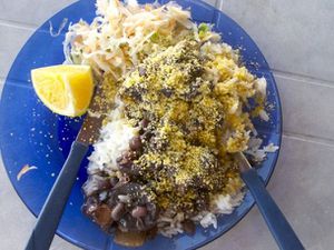 20110308-Feijoada-13.jpg