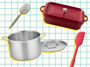 Holiday Meal Kitchen Gadgets