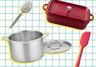 Holiday Meal Kitchen Gadgets