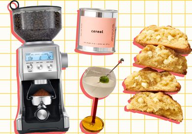 Mother's Day Gift Guide