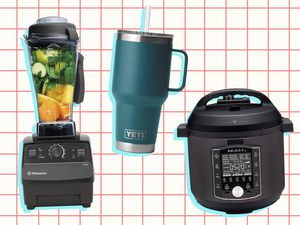 Best Labor Day Weekend Kitchen Deals